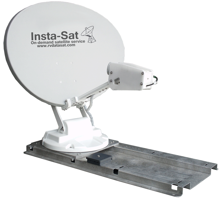 RVDataSat-840-Insta-Sat-www
